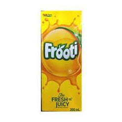 Frooti;;;;;;