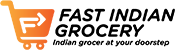 fastindiangrocery