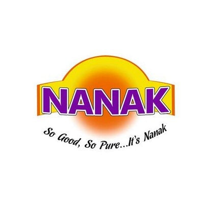 Nanak
