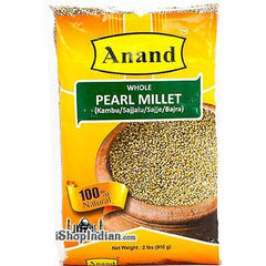 Anand Pearl Millet 2 lbs