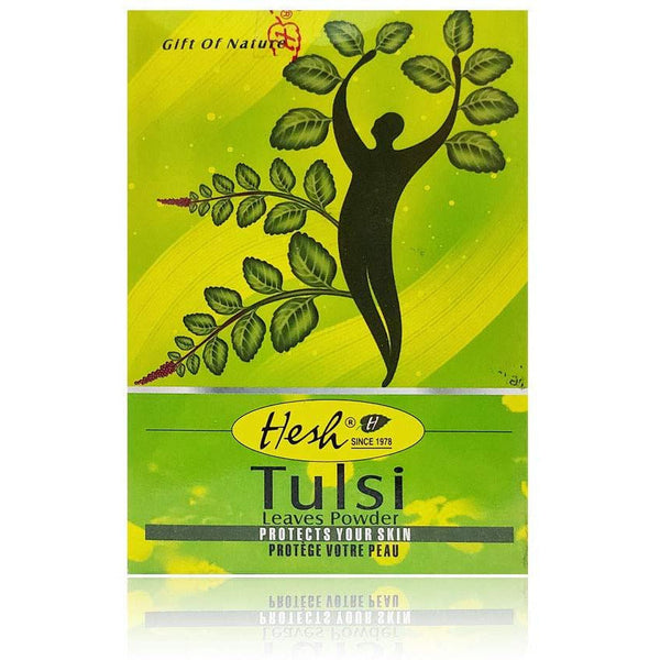 Hesh Tulsi Powder
