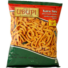 Deep Kerala Mixture