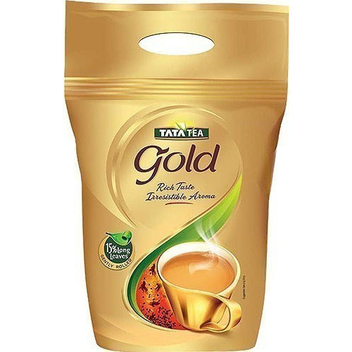 Tata Tea Gold Tea