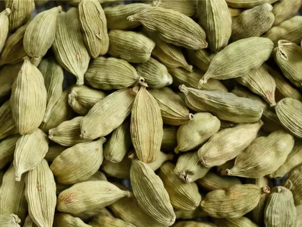 Krishiv cardamom seeds