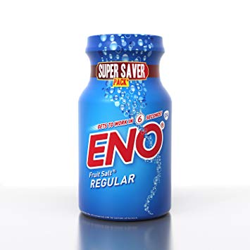 Eno - Regular