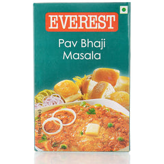 Everest Pav Bhaji Masala