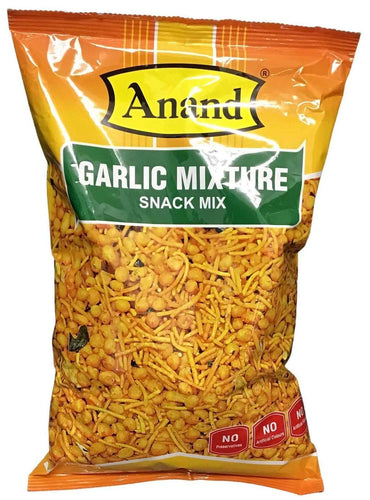 Anand Garlic Mixture