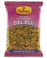 Haldiram Daal Biji