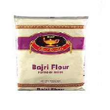 Deep;Bajri;Flour;;;;