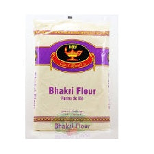 Deep;Bhakhri;Flour;;;;