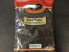 Deep;Black;Pepper;;;;