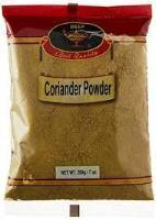 Deep Coriander Powder