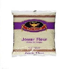 Deep/ Swad Jowar Flour
