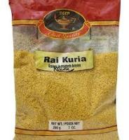 Deep Rai Kuria (Mustard Seeds)