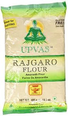 Deep Upvas Rajgaro Flour