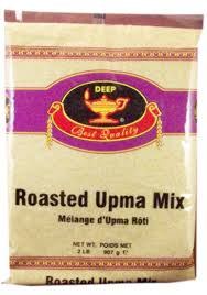 Deep/Udupi Upma Mix