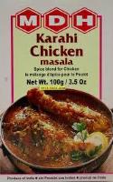 MDH Karahi Chicken Masala