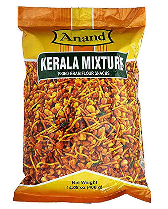 Anand;Kerala;Mixture;;;;