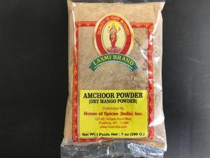 Laxmi Amchoor Powder