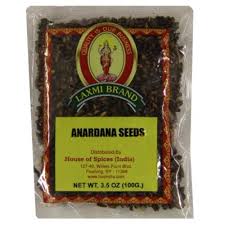 Laxmi Anardana Seeds