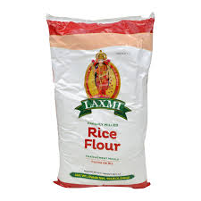 Laxmi/ Deep  Rice Flour
