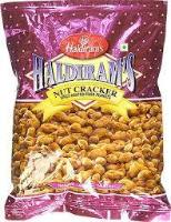 Haldiram;Nut;Cracker;;;;