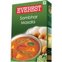 Everest Sambar Masala