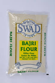 Laxmi/Swad  Bajri Flour