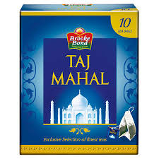 Taj;Mahal;Tea;;;;