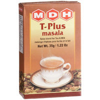 MDH Tea Masala
