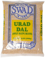 Swad Urad Dal