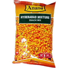 Anand;Hyderabad;Mixture;;;;