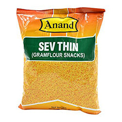 Anand Sev Thin