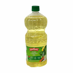 Carlini Pure Canola Oil