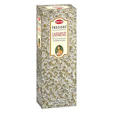 Hem Jasmine Agarbatti