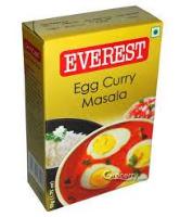 Everest Egg Curry Masala