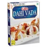Gits Dahi Vada