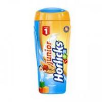 Horlicks Juniors