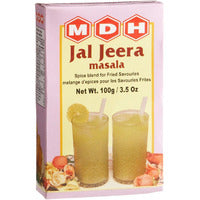 MDH Jal Jeera Masala