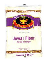 Deep Juwar Flour