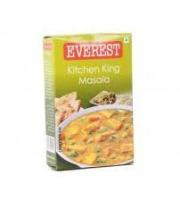 Everest kitchen king