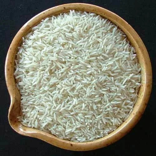 India South Indian Ponni Boiled Rice