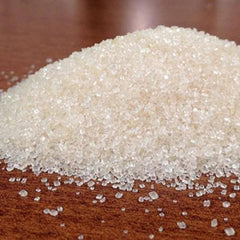 Indian Sugar