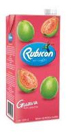Rubicon Guvava Juice