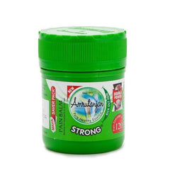 Amrutanjan Balm Strong
