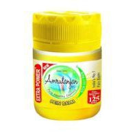 Amrutanjan Pain Balm