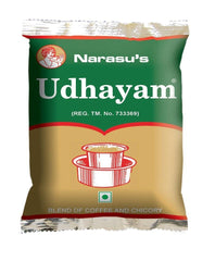 Narasu Coffee Udhayam