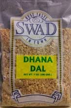 Swad Dhana Dal