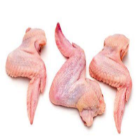 Wings Chicken